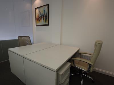 Picture 2